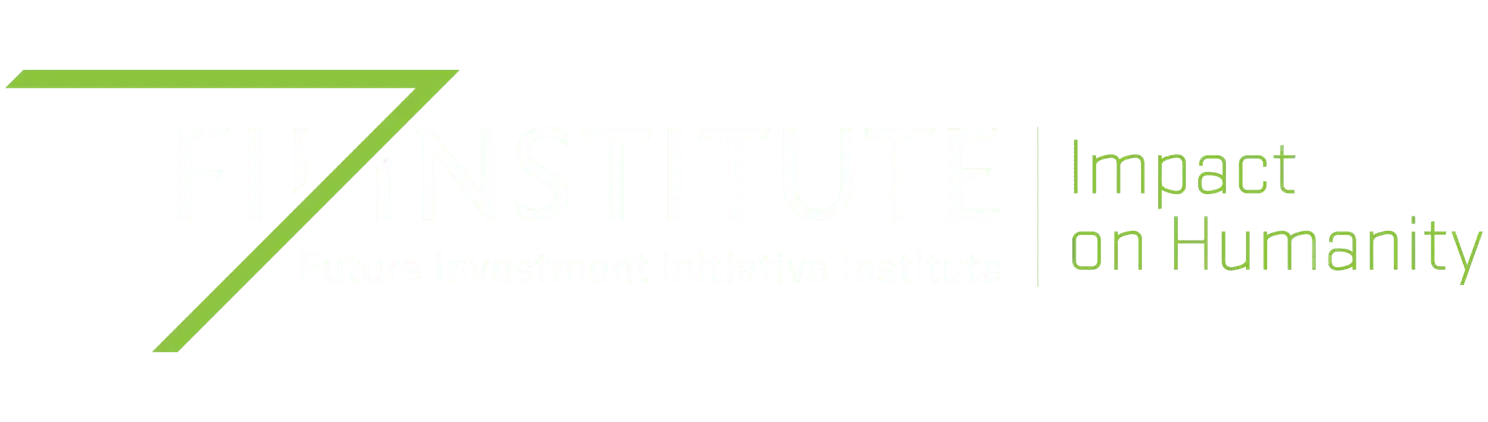 FII Institute