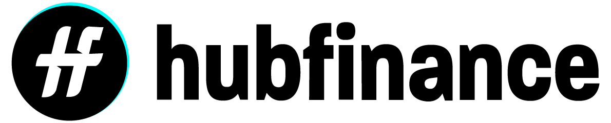 HubFinance
