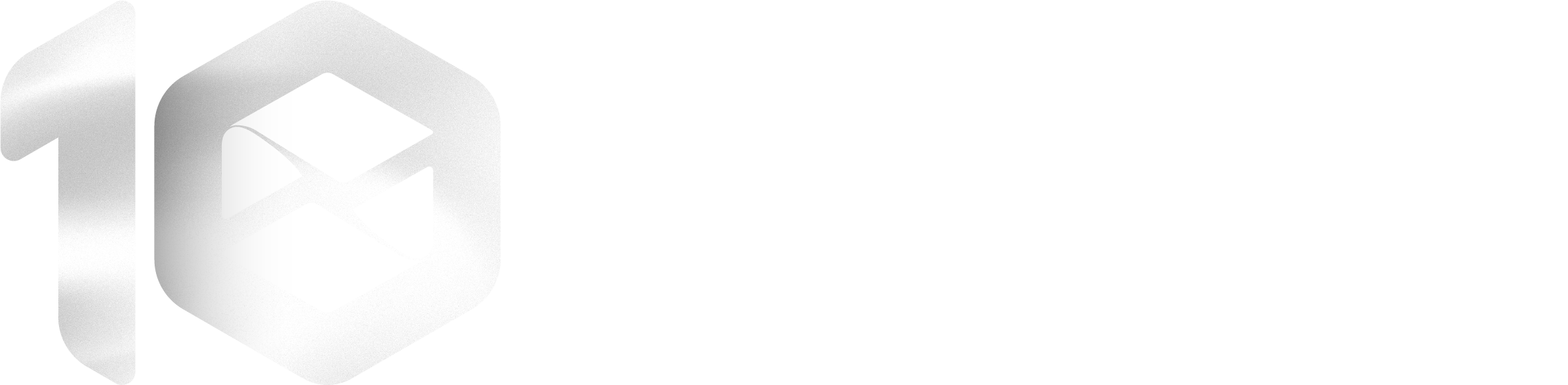 Luxembourg Green Exchange