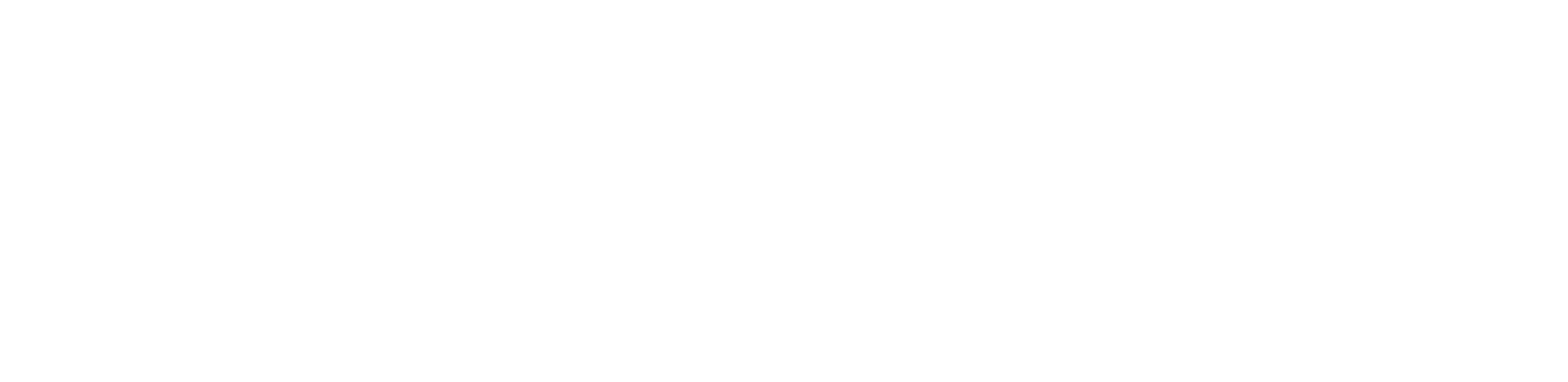Schuman Financial