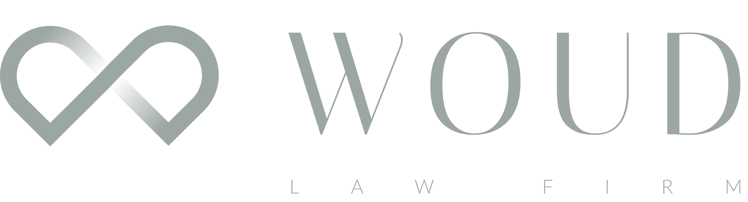 Woud Law