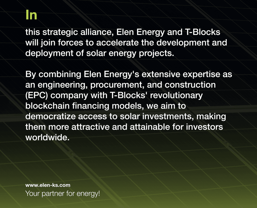 Elen energy e1715615651115 1536x1247 1