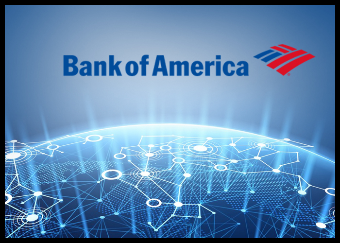 boa, bank of america