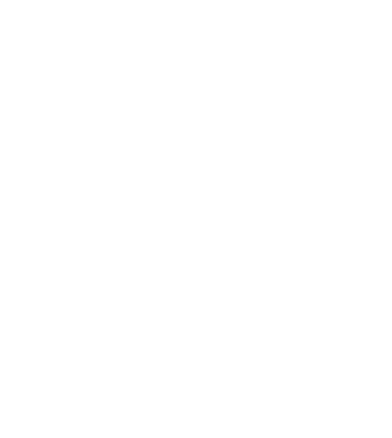 Ministry of Economy and Innovation