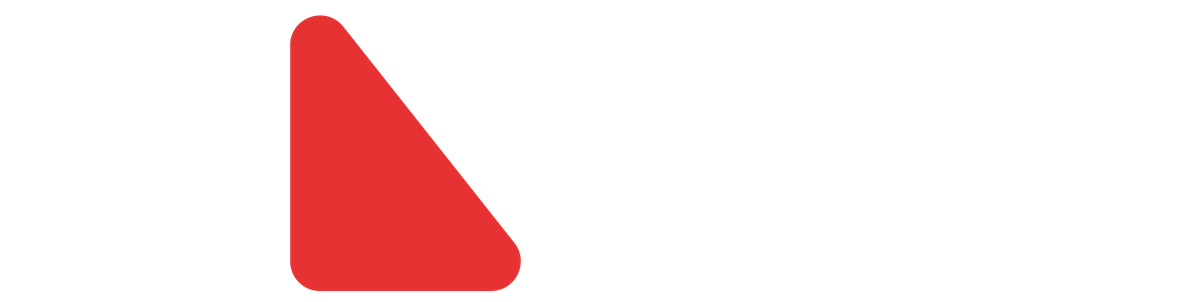 Startup Albania