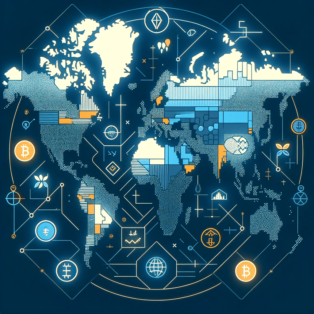 Decentralized Finance: Exploring Tokenized Yields from Real World ...